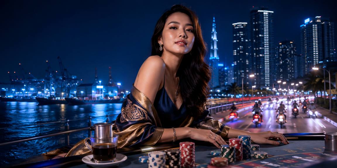 ld33 Chúng tôi xây ld33 cho bạn