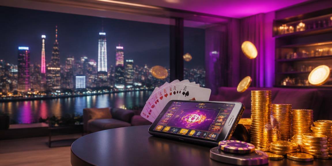 ld33 Live Casino mở bàn liên tục tại ld33