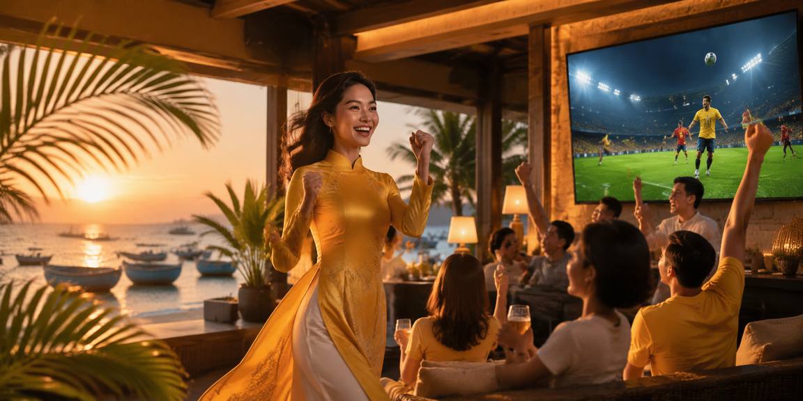 ld33 Sportsbook ld33 cho lịch đấu mỗi ngày