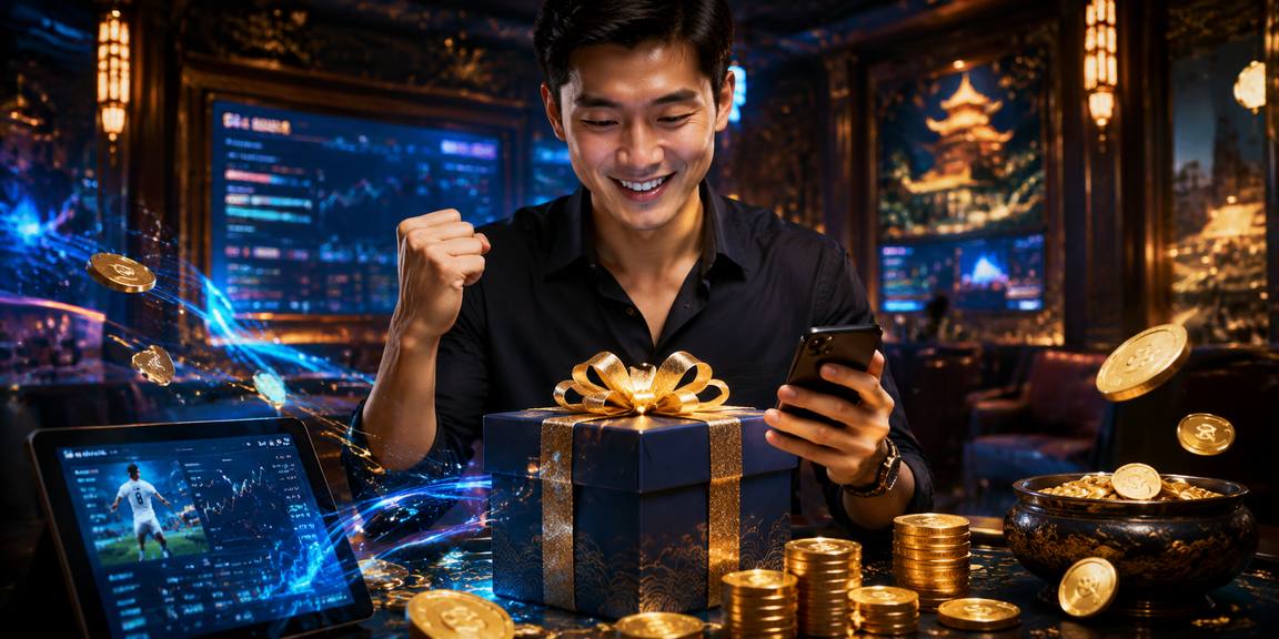 ld33 Bàn trực tiếp, luật chơi rõ ràng